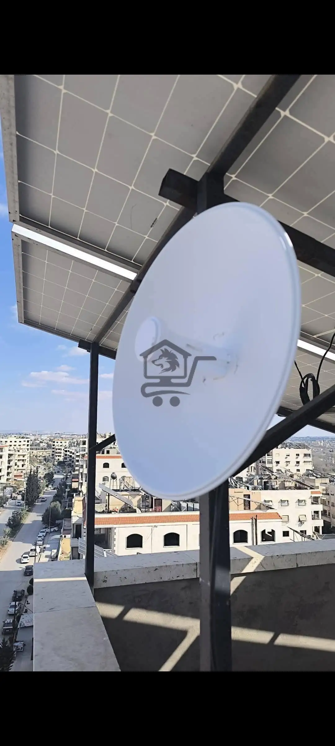 وسيم للانترنت - الصورة 3