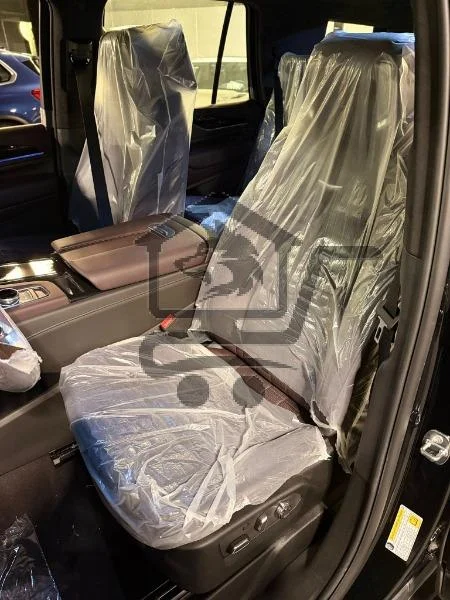 كاديلاك - Cadillac ايسكاليد - Escalade - الصورة 5