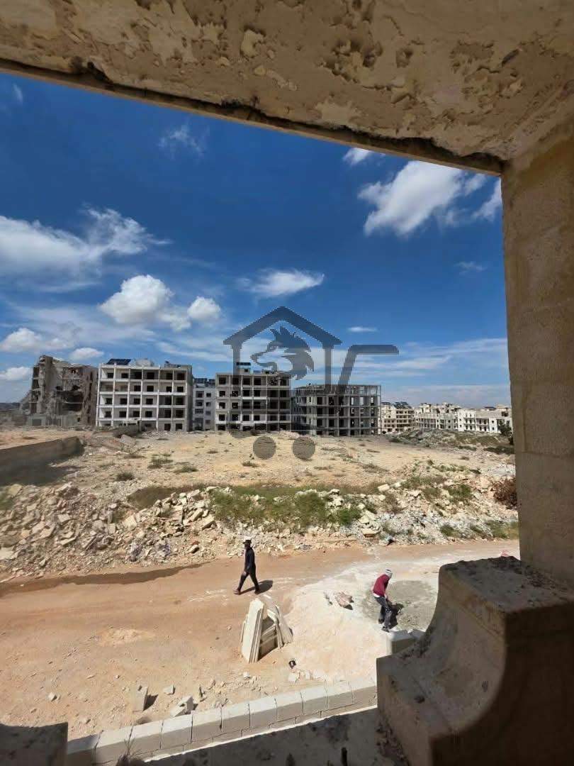 للبيع بموقع رائع - الصورة 2