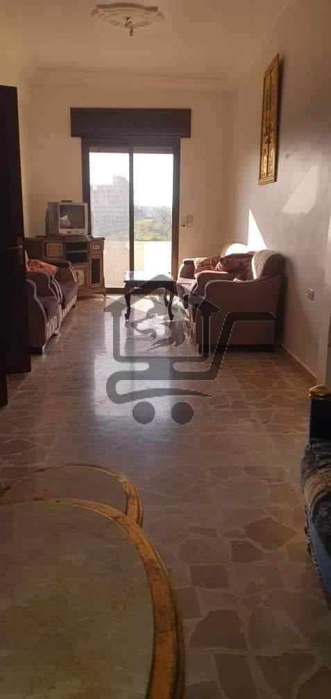 شقة بسعر لقطة - الصورة 1