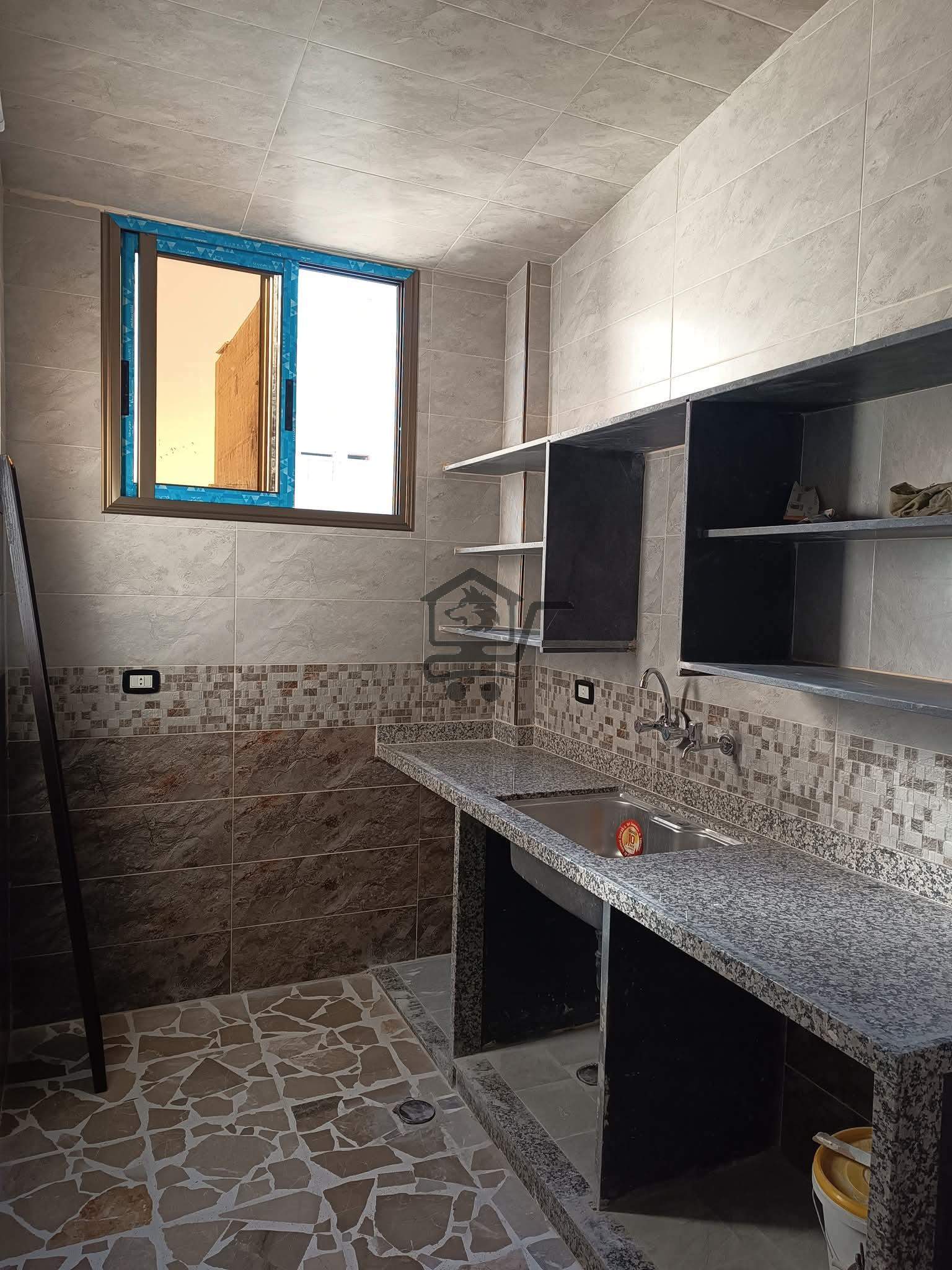 منزل مميز في جنوب الملعب_حماة - الصورة 6