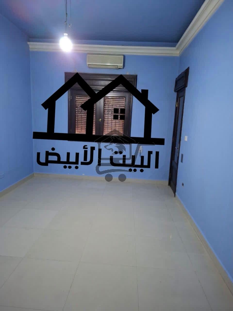 عقار مميز - الصورة 7