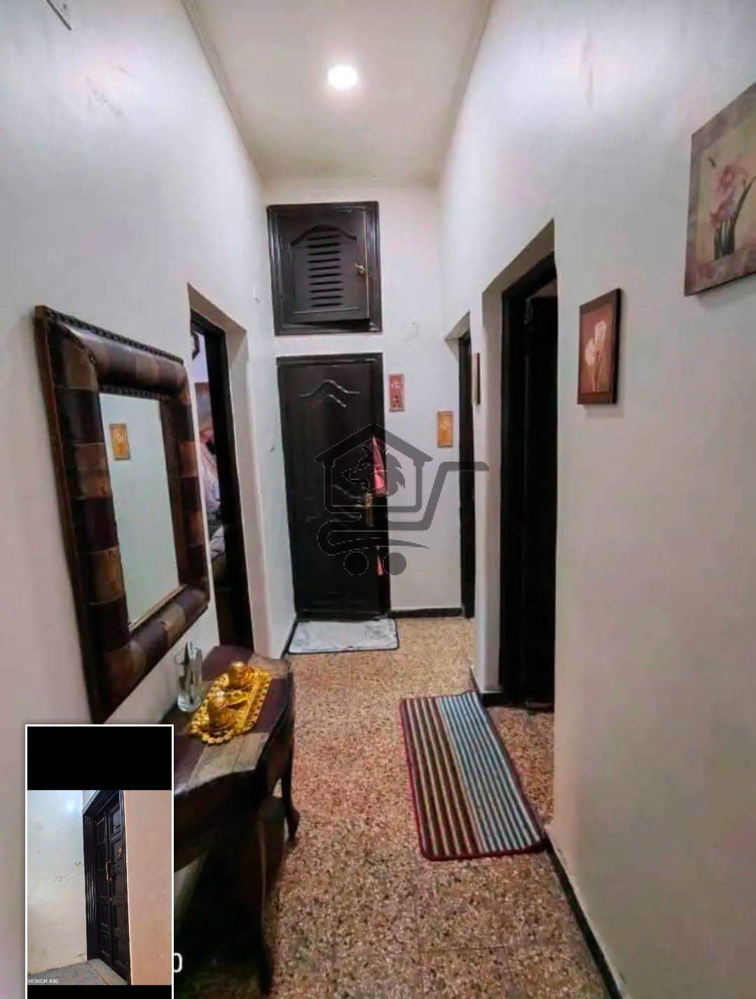 شقة مميزة بسعر لقطة - الصورة 6