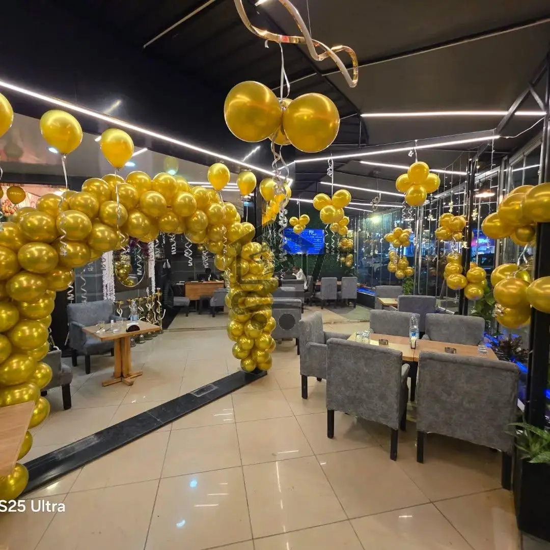 Roz Cofe - الصورة 3