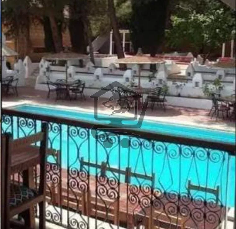 رحلتنا الجمعة غير شكل😍حنقضي نهار  ونستمتع مع بعض - الصورة 4