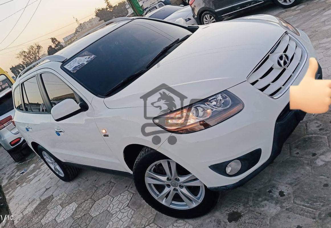 سي ام - الصورة 3