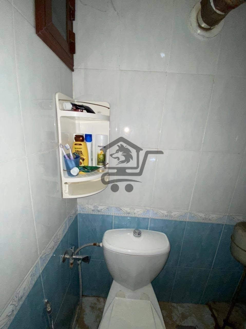 بسعر مناسب جدا جدا 🤯👇👇 - الصورة 2