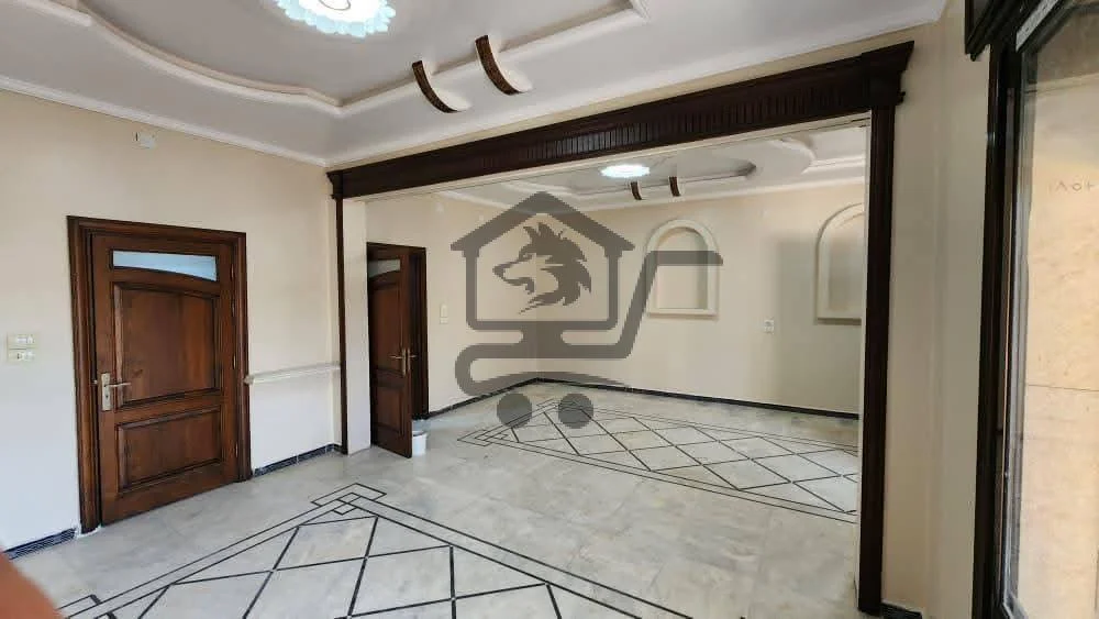 للاجار بيت الاحلام - الصورة 4