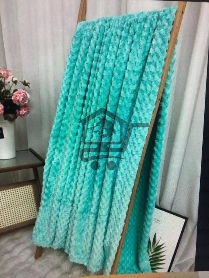 عرقاوي للبياضات - الصورة 8