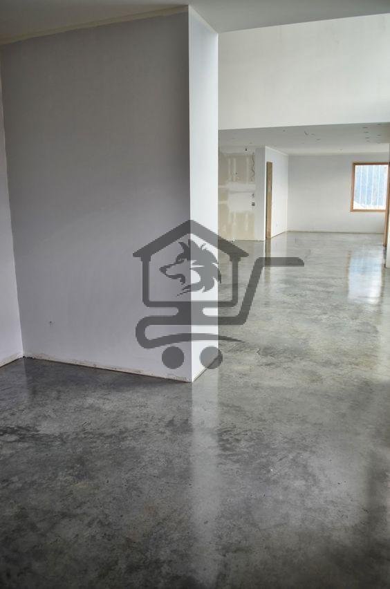 معلم دهان و عزل - الصورة 5