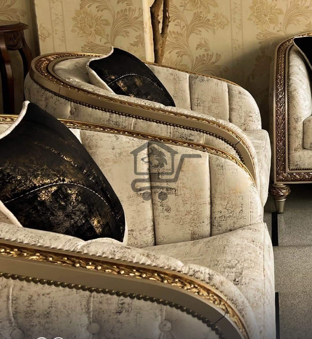 غرفة ضيوف - الصورة 6