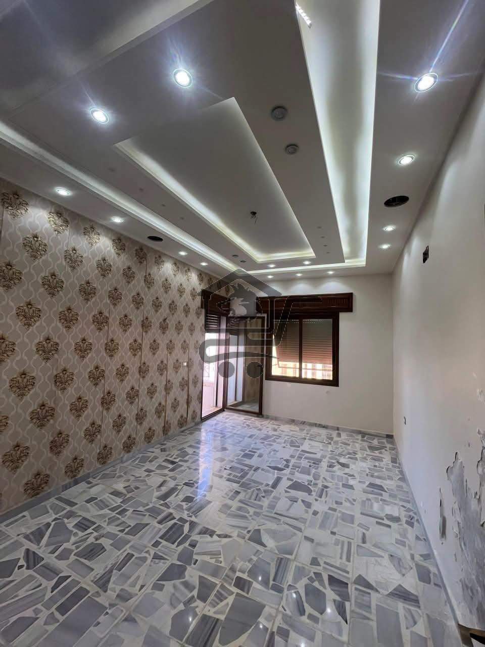 منزل فاخر - الصورة 1