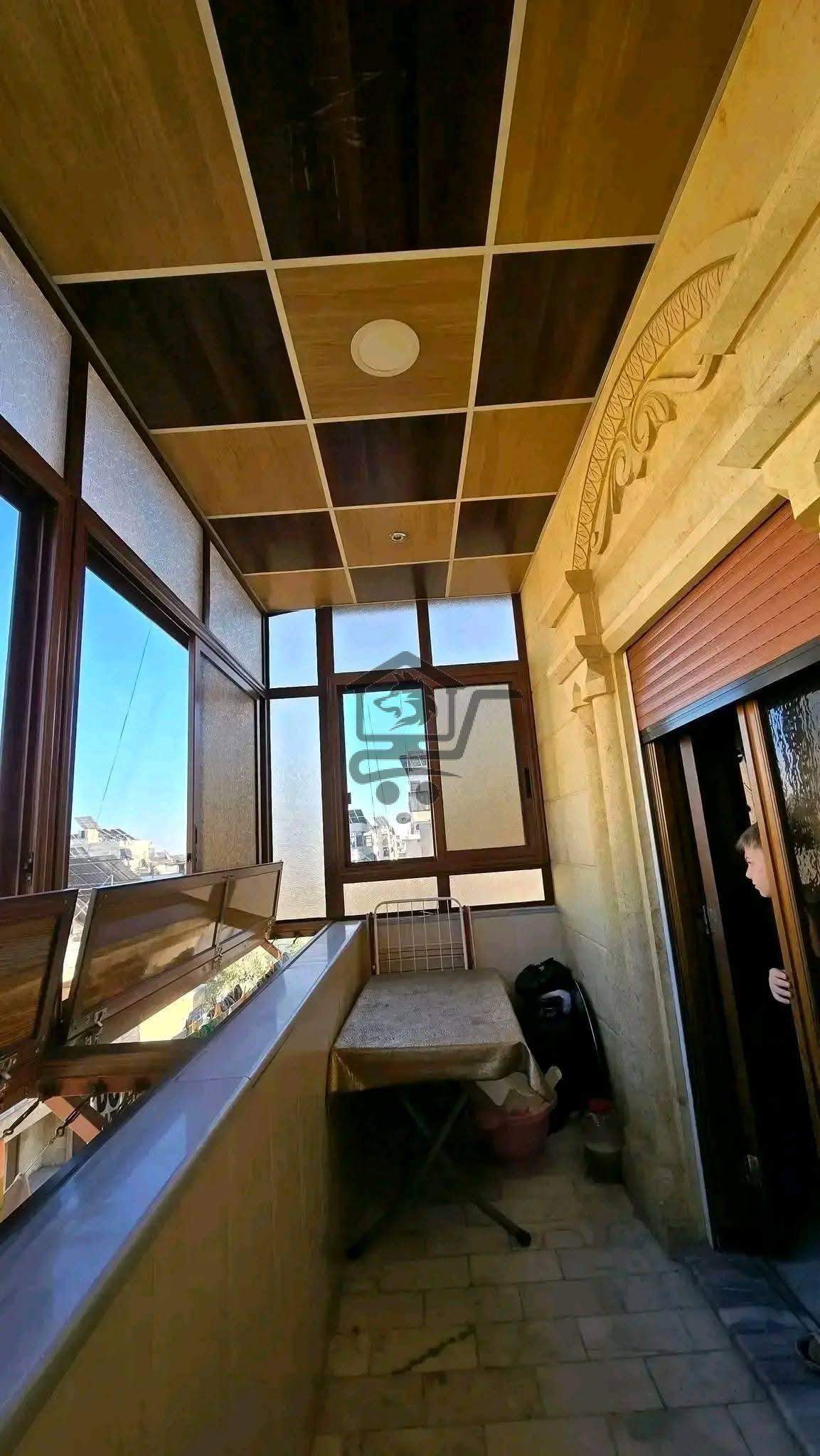 منزل في الاعظمية - الصورة 7