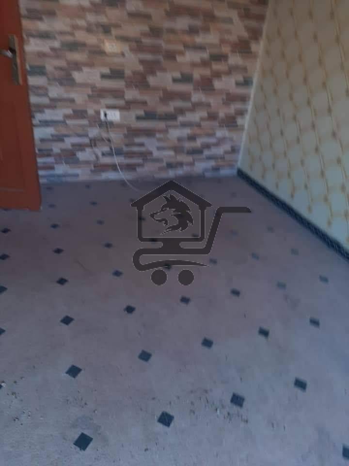 شقة للإيجار بموقع جيد - الصورة 5