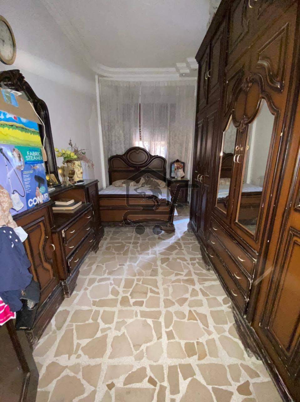بسعر مناسب جدا جدا 🤯👇👇 - الصورة 7