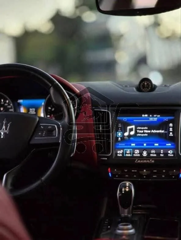 الأيقونة الإيطالية - الصورة 6