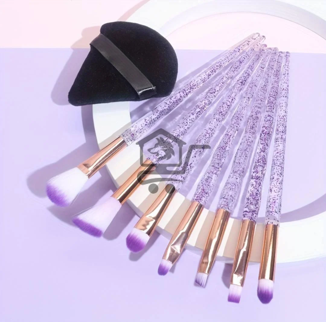 مكياجات دياموند - الصورة 2