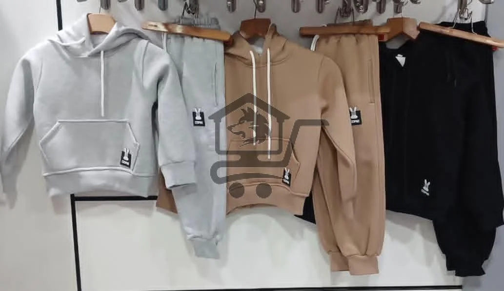 DameDome - الصورة 2