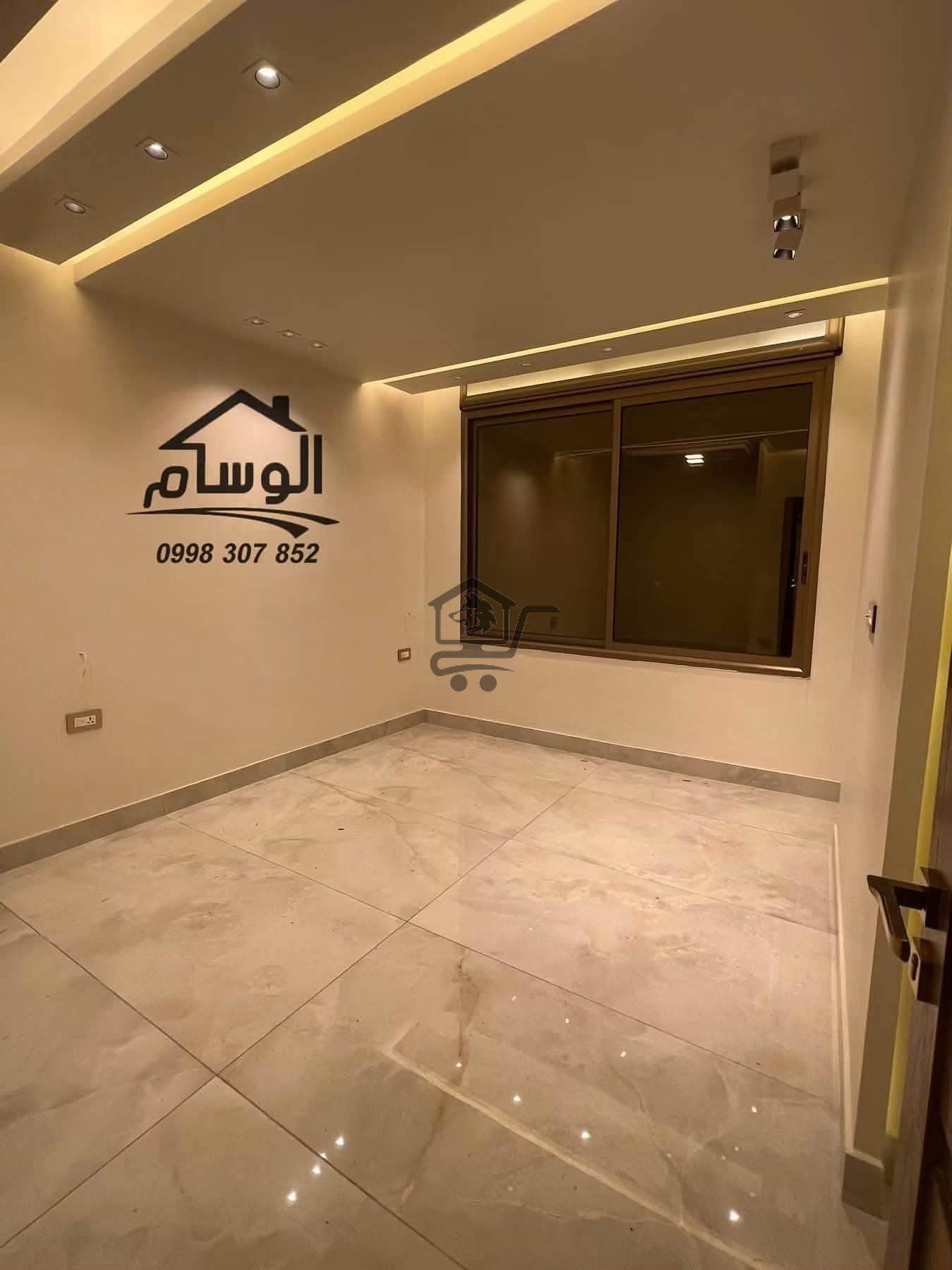 منزل للاجار - الصورة 4