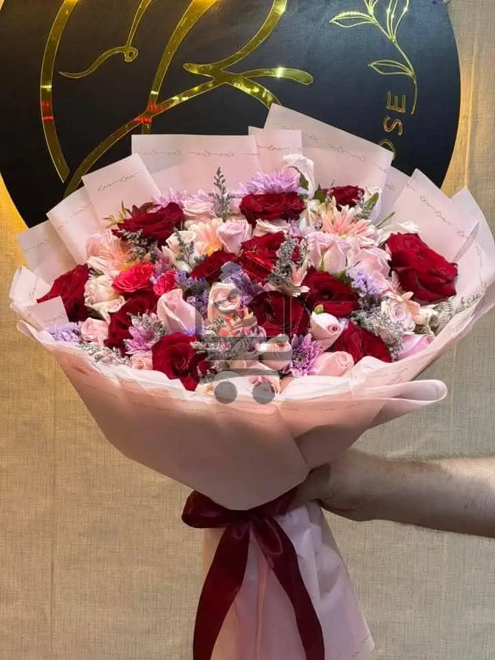 🌷Beauty Rose  🌷 - الصورة 5