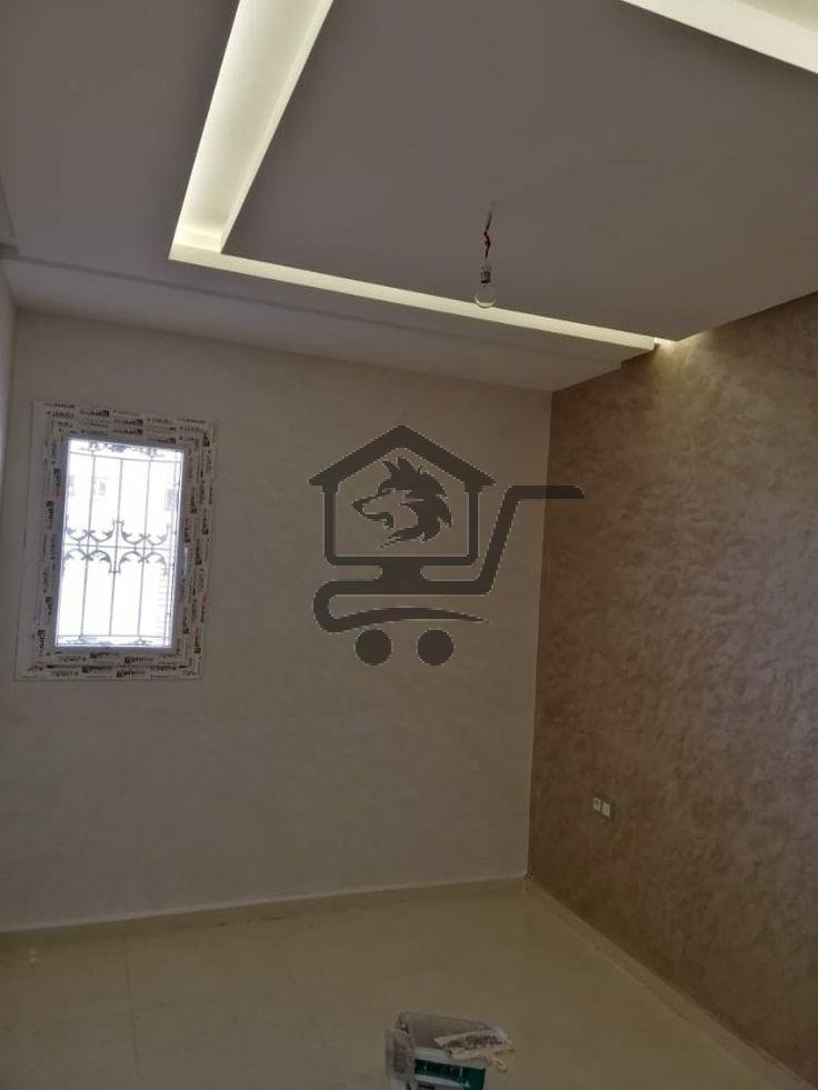 ورشة دهان متنقلة - الصورة 4