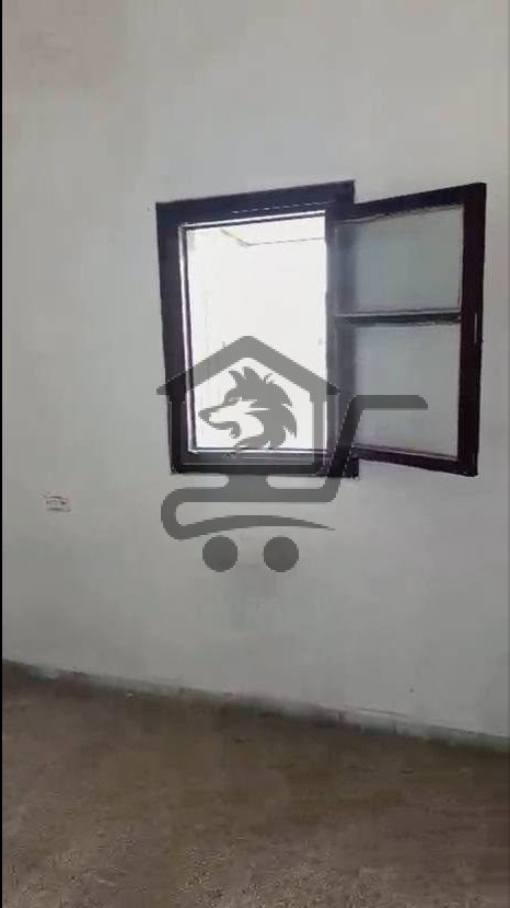 شقة للإيجار بسعر جيد - الصورة 4