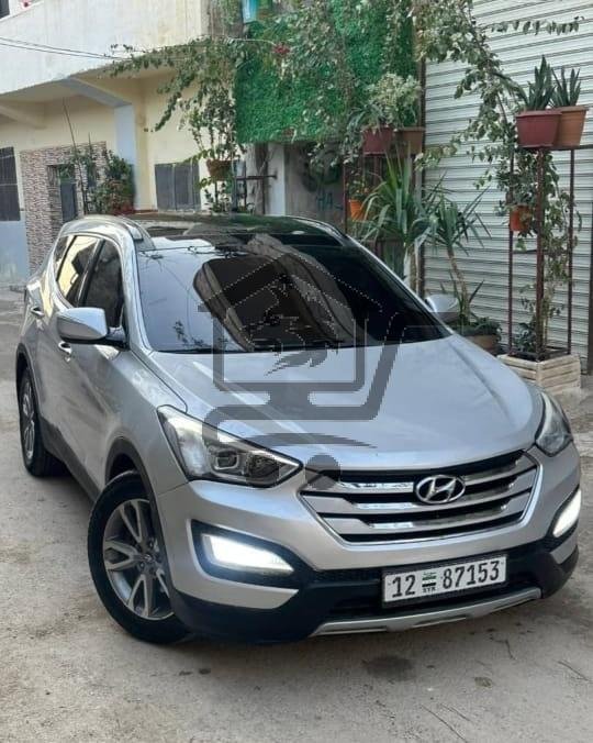 سنتفي دي ام 2013 ديزل - الصورة 4