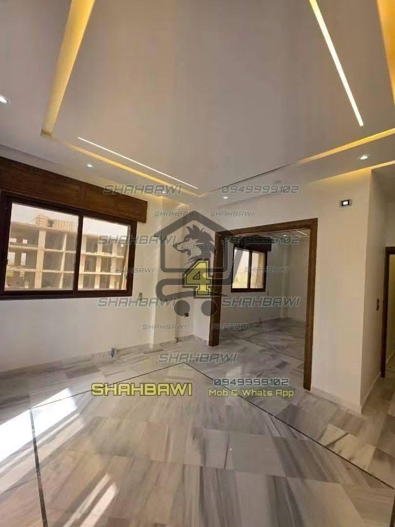 منزل فاخر - الصورة 5