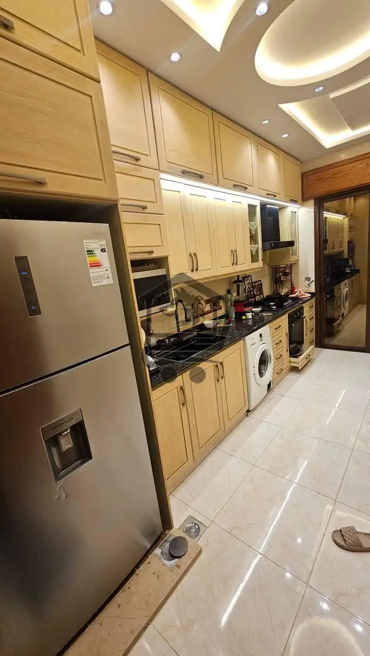 منزل للبيع حلب جديدة جنوبي - الصورة 2