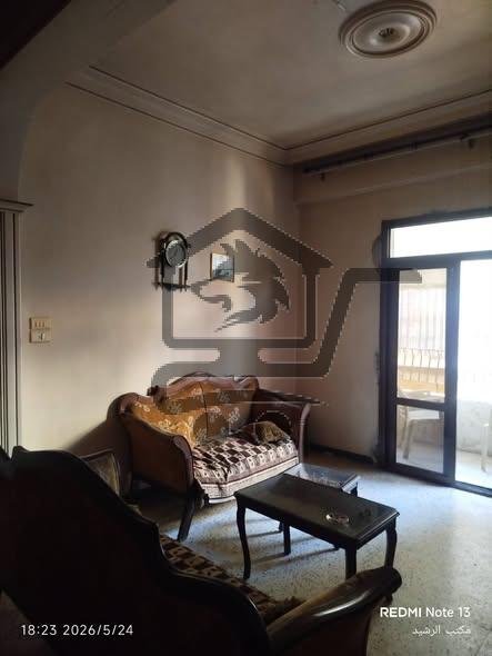 #للاجار منزل 🏠 #مفروش - الصورة 1