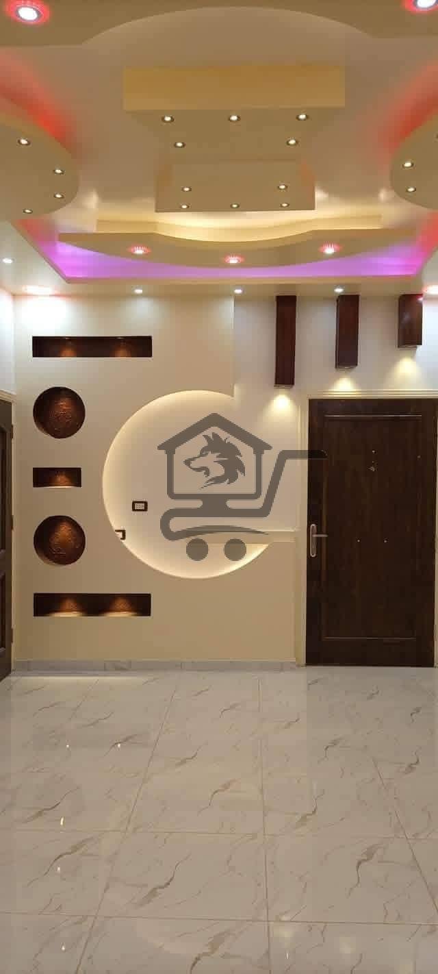 معلم دهان - الصورة 2