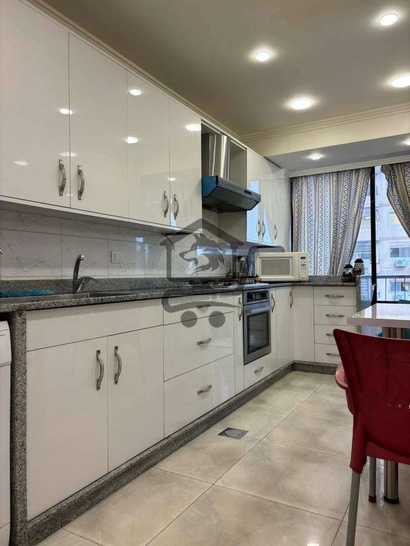 #للبيع  شقة جاهزة للسكن - الصورة 9