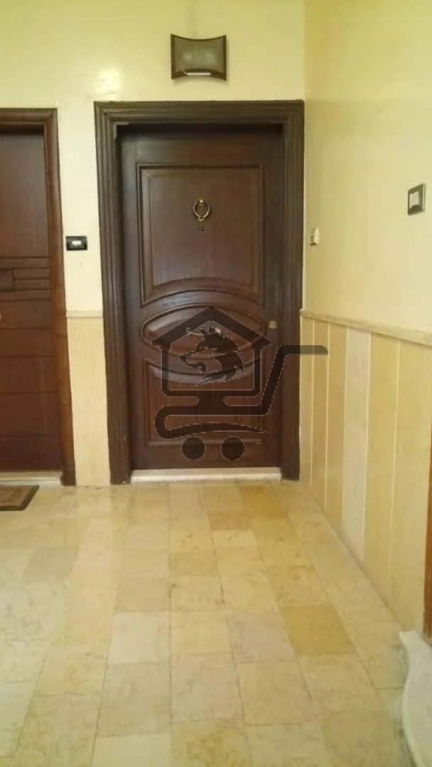 للبيع منزل في المزة - الصورة 1