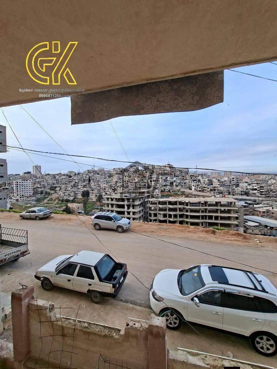 للبيع منزل بسعر مميز - الصورة 6