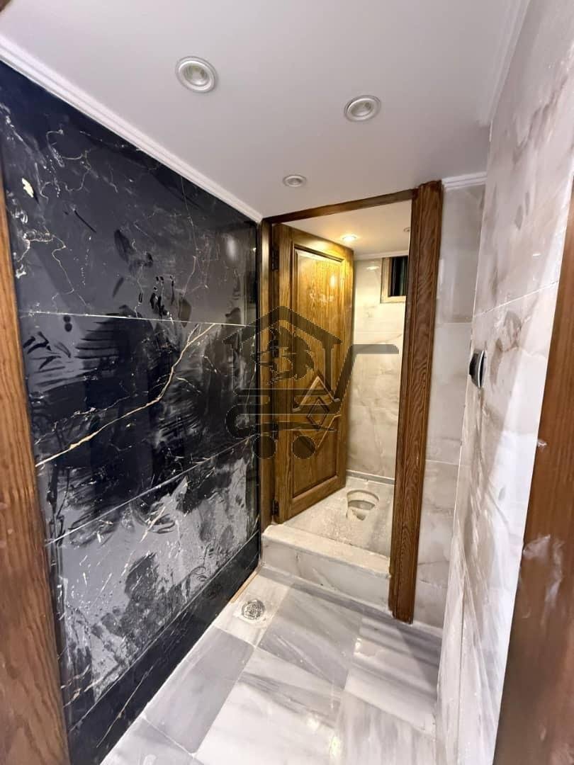 للبيع منزل في جمعية الزهراء - الصورة 4