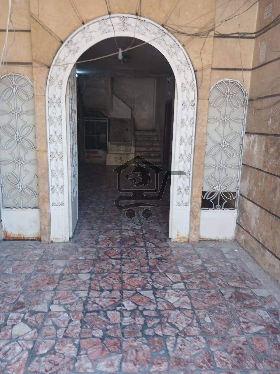 شقة للبيع في الموكامبو - الصورة 4