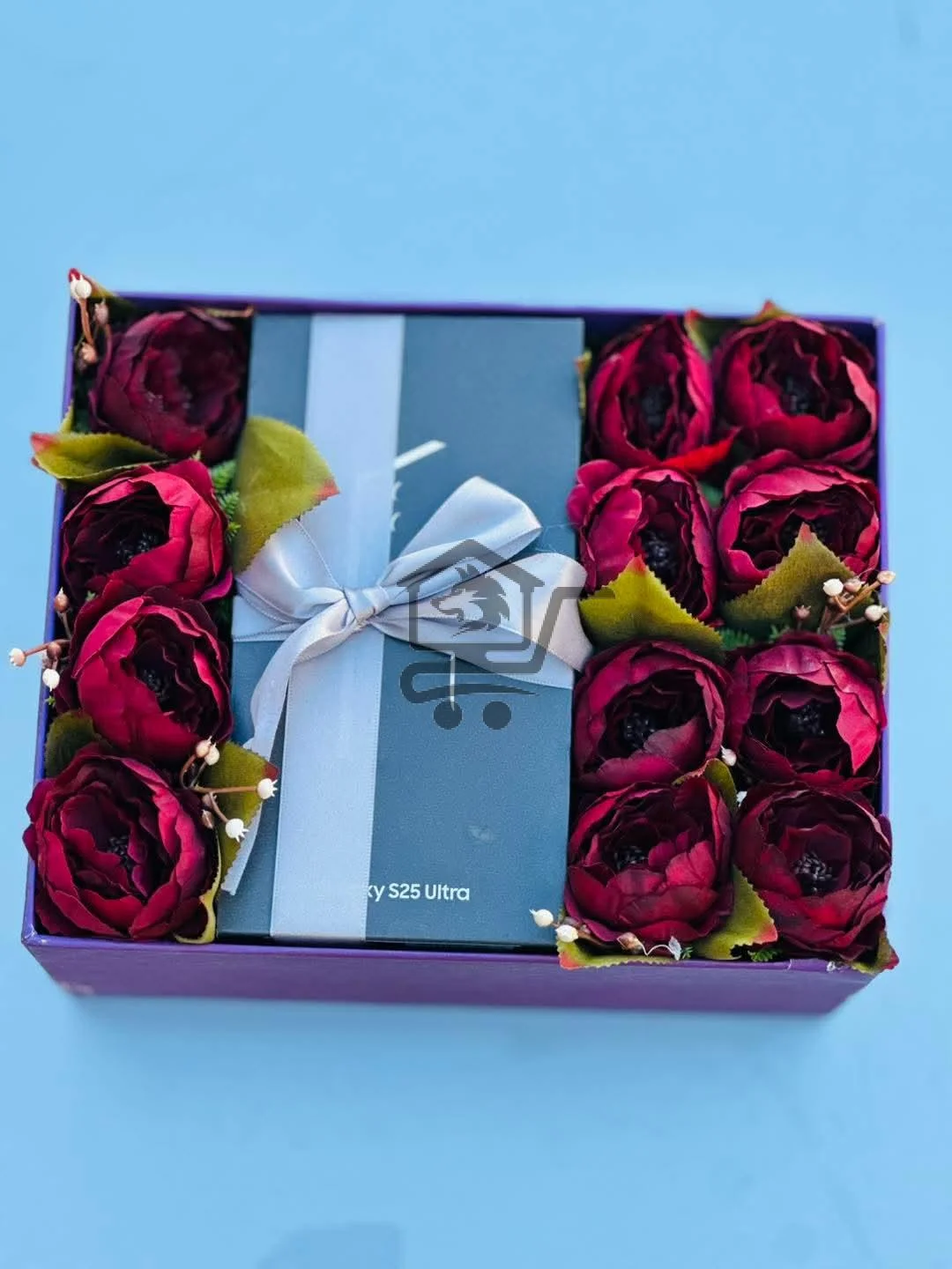 بوكس هدية - الصورة 2