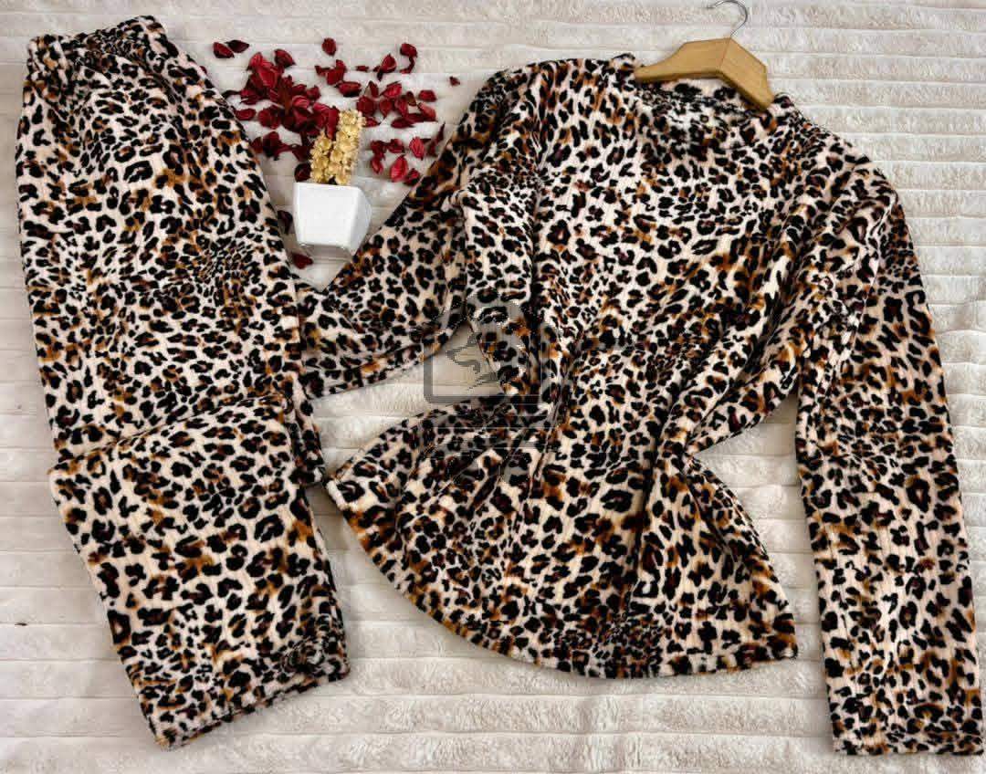 Rama Style - الصورة 3