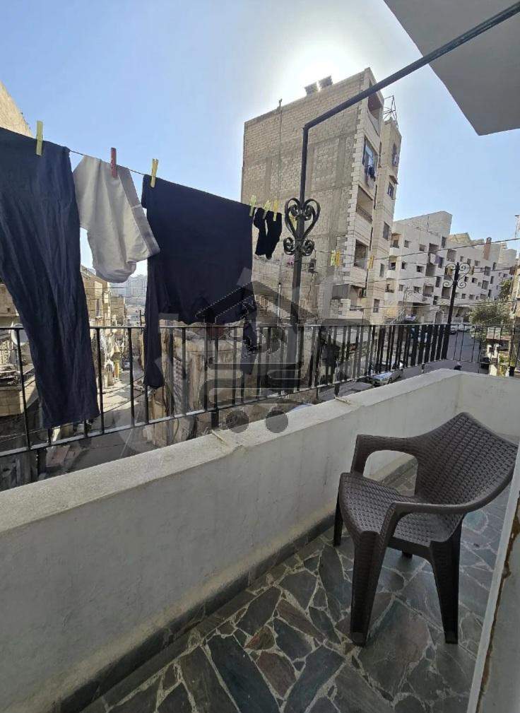 منزل في دمر - الصورة 7