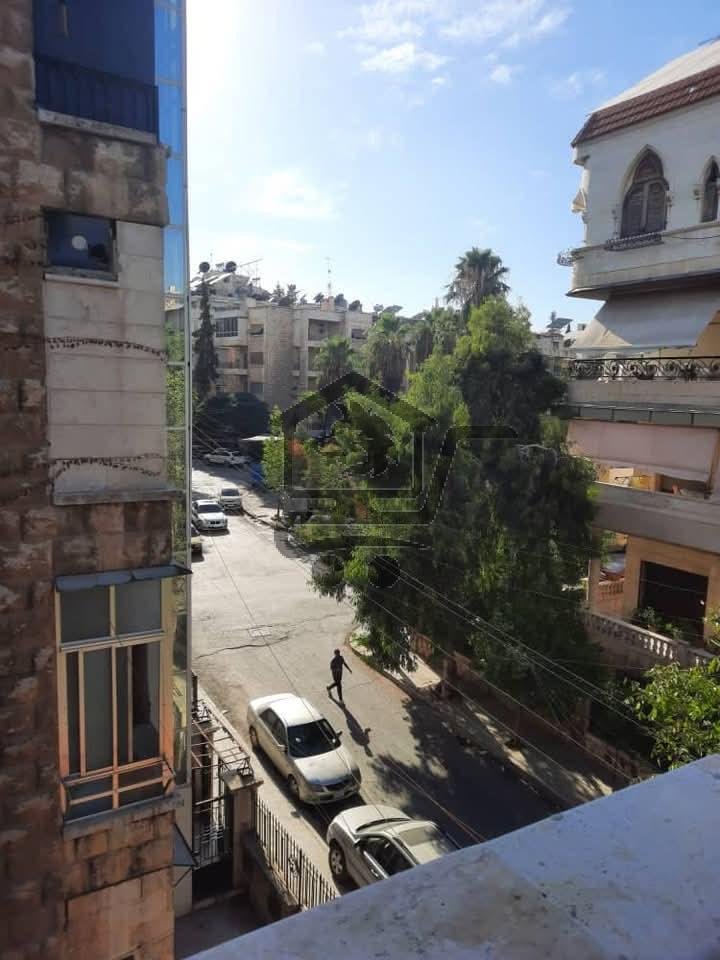 منزل مميز - الصورة 2