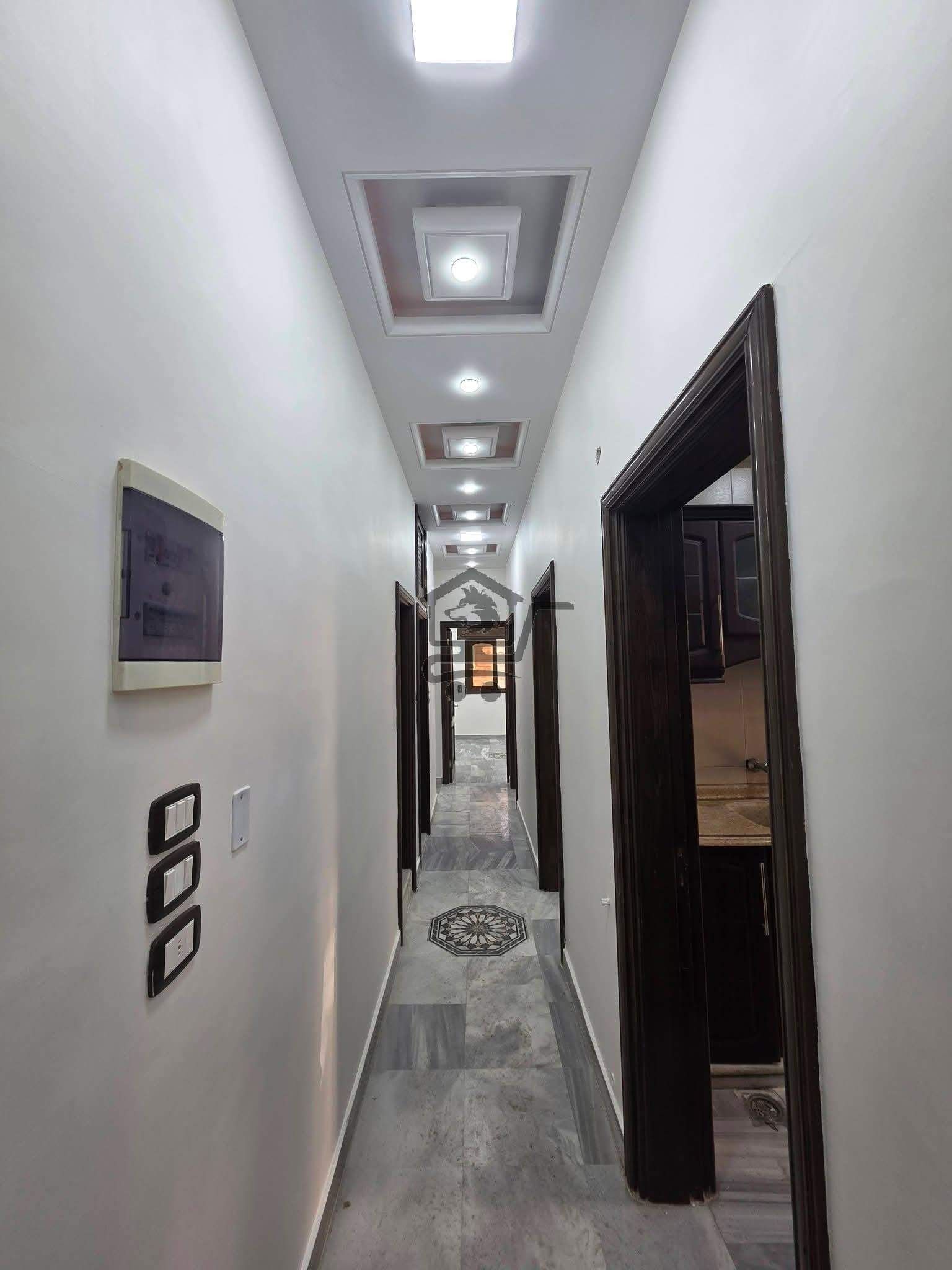 منزل في حلب الجديدة - الصورة 5