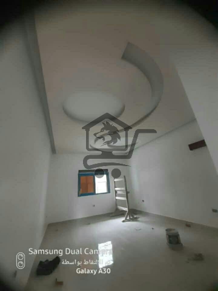 معلم دهان - الصورة 5