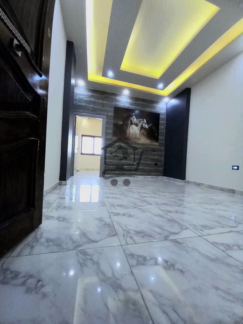 منزل للبيع - الصورة 3