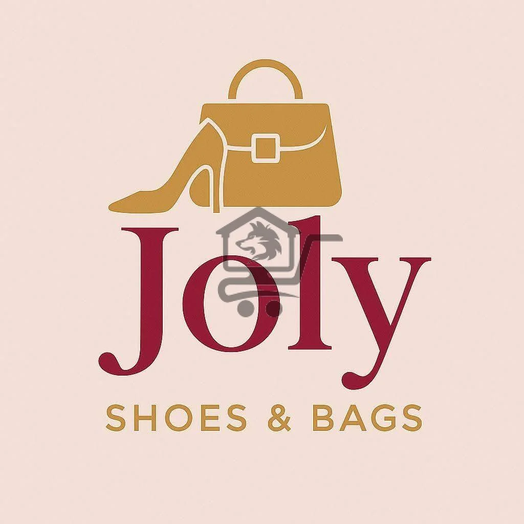 جولي للحقائب - الصورة 1