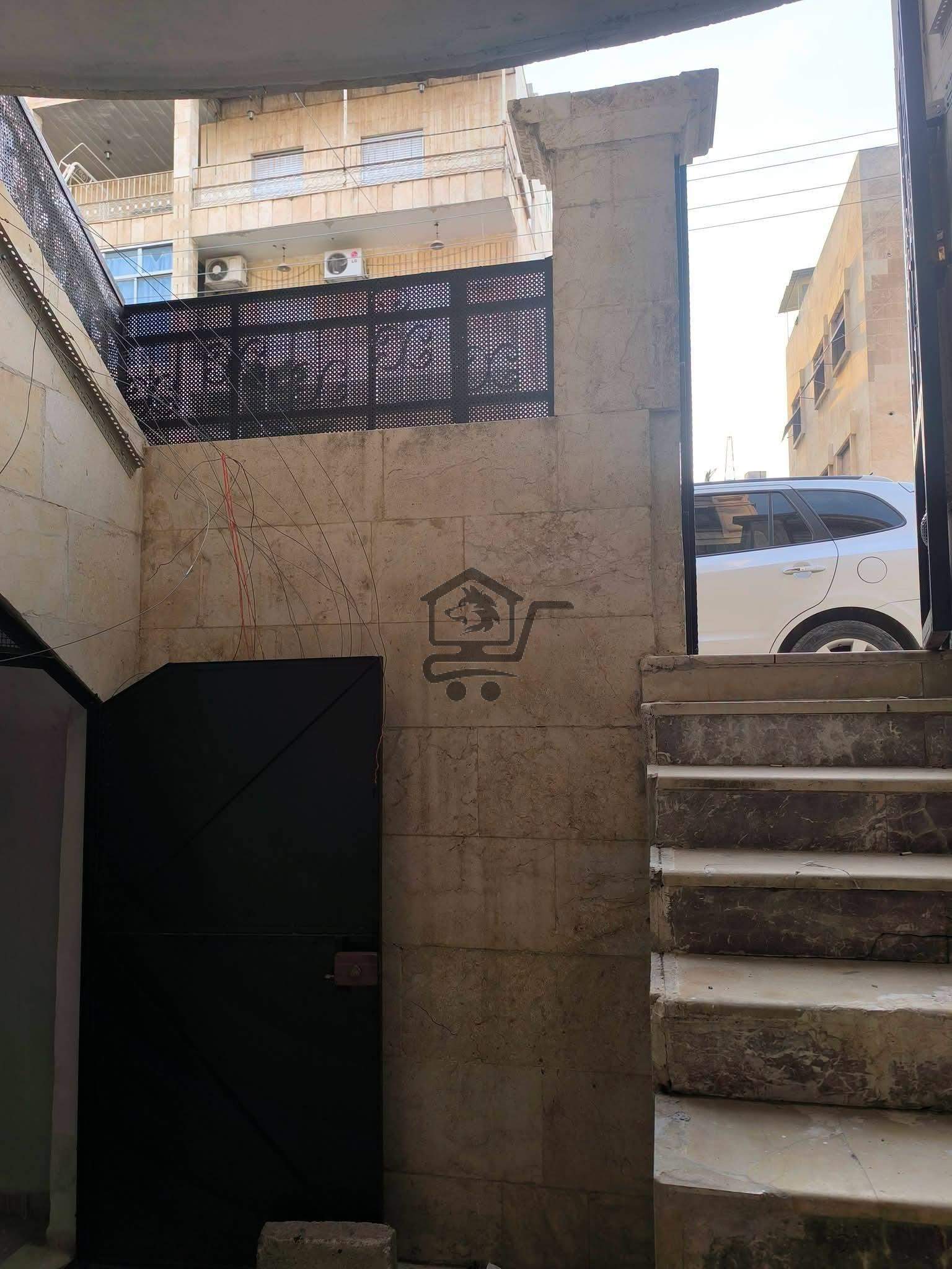 منزل مميز - الصورة 8