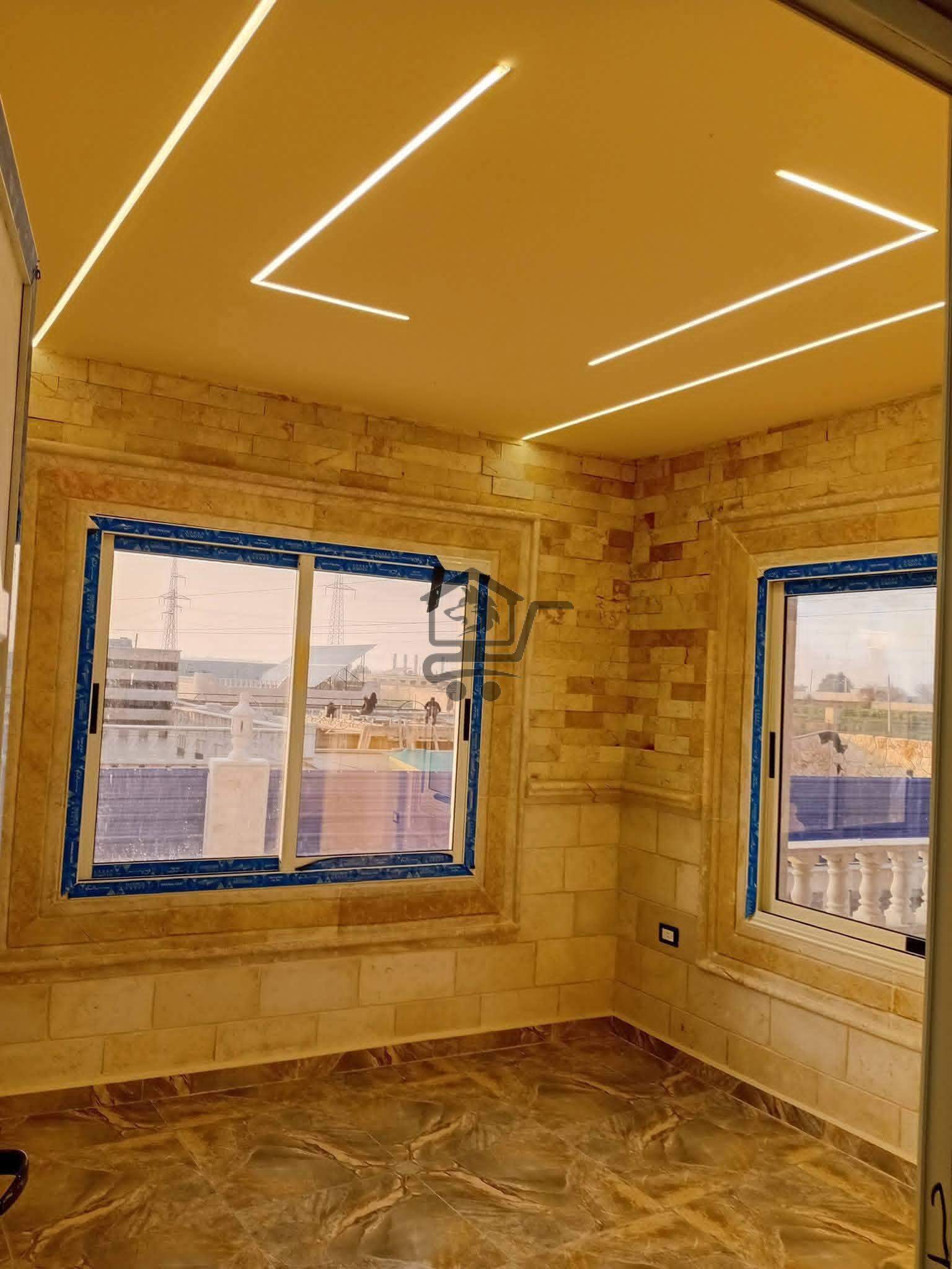 مزرعة مميزة في حي الضاهرية - الصورة 2