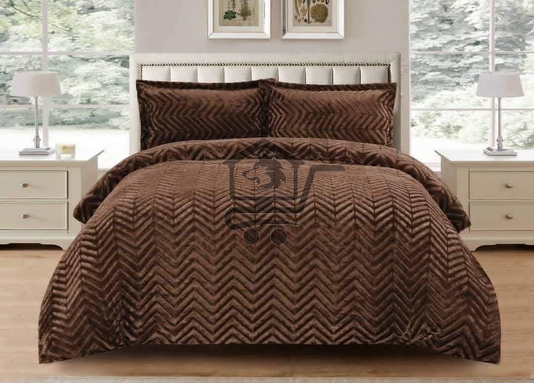 الهدى ستايل للمفروشات - الصورة 9