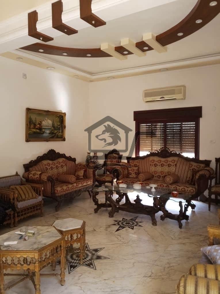 منزل لقطة للبيع - الصورة 1