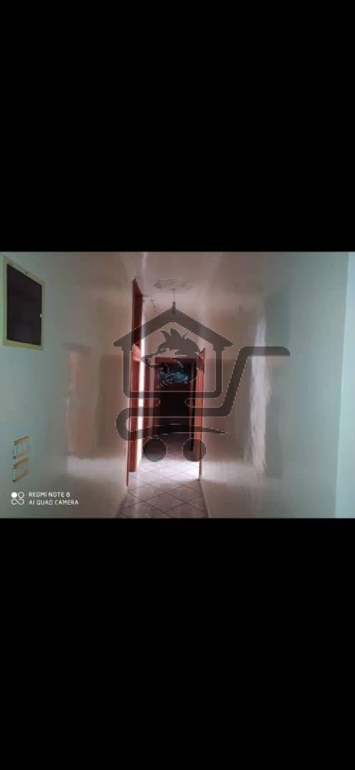 منزل في الفرقان - الصورة 2