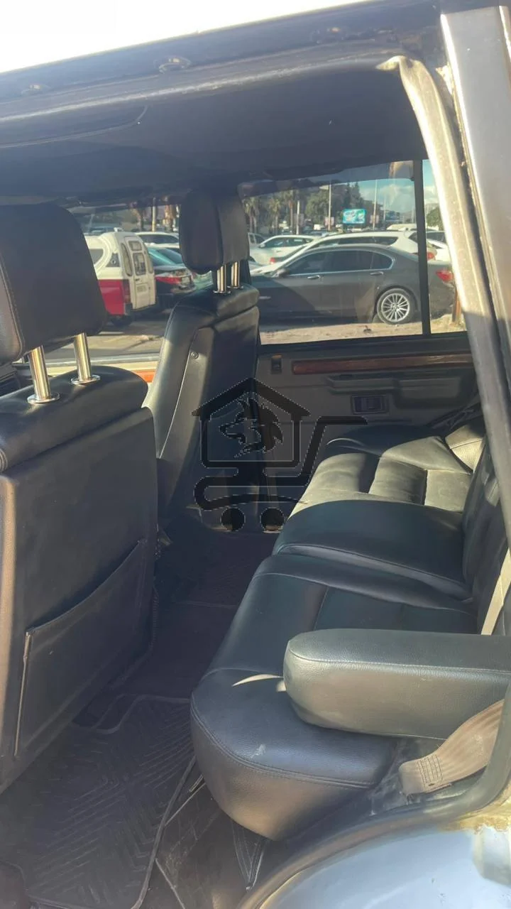 رنج محدثة - الصورة 3